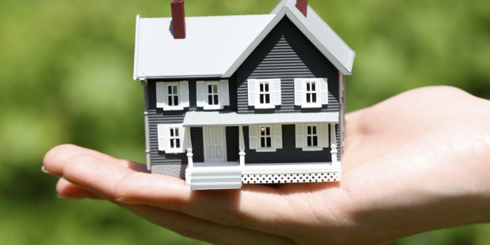 New OLT Real Estate Real Estate CE and Licensing!